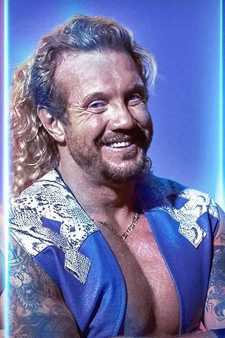 Diamond Dallas Page’s life has been marked by overcoming significant challenges. Growing up with a difficult family and battling learning disabilities, he entered professional wrestling later in life, at age 35. Through perseverance, a positive mindset, and unwavering determination, he defied expectations and rose to become a major star in sports entertainment during the 1990s. His influence extends beyond wrestling, as he has positively impacted many lives through his DDP Yoga program, embodying a spirit of optimism and resilience.